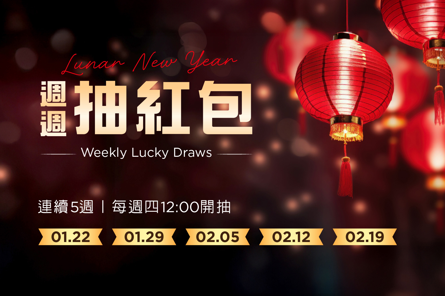 國泰商旅股份有限公司